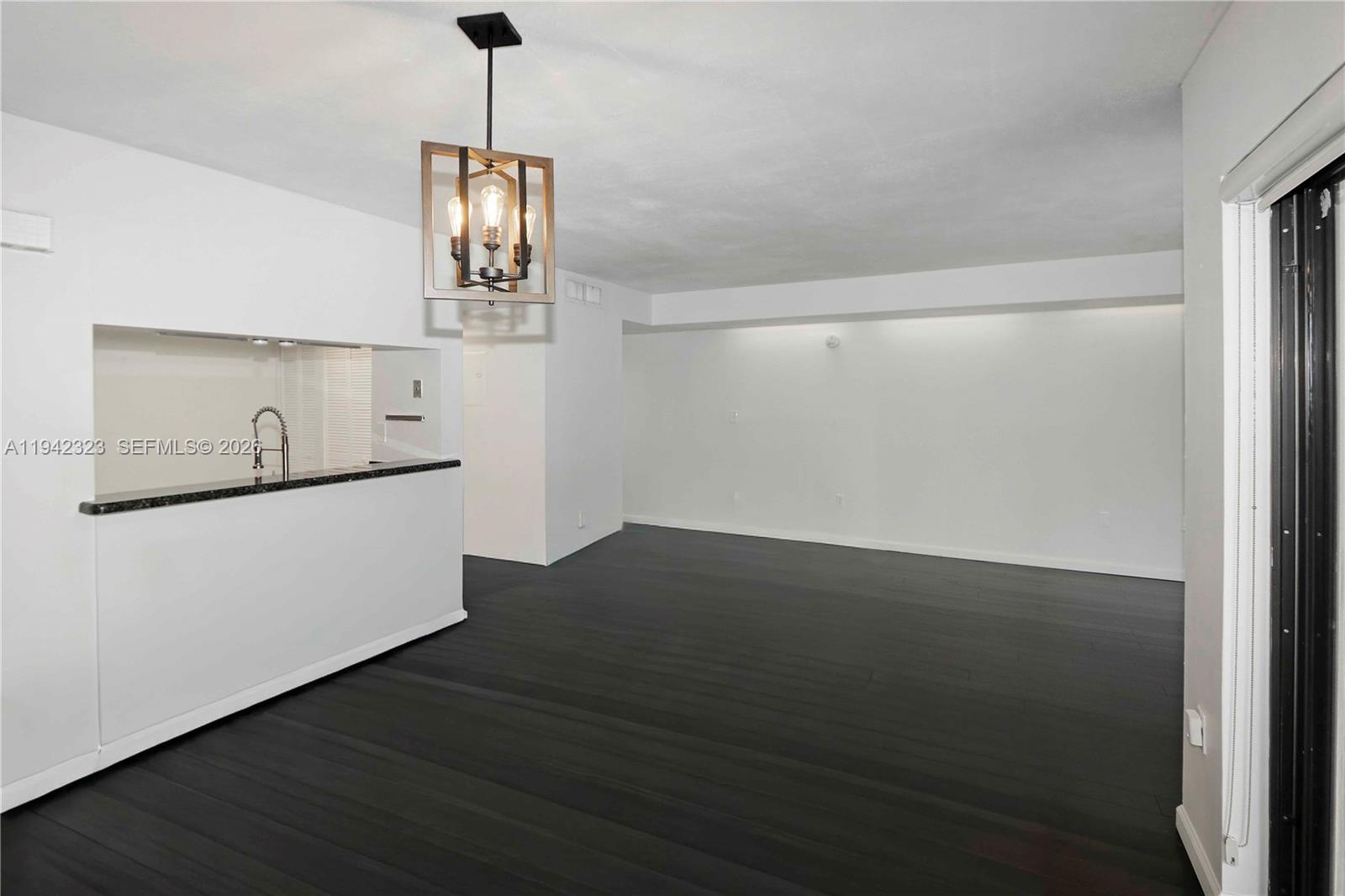 KENLAND BEND SOUTH CONDO - Residential