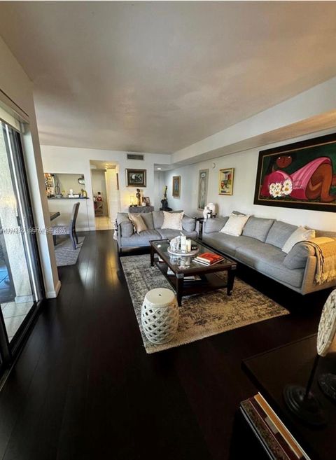 Photo of 9020 SW 125th Ave #F303, Miami, FL 33186 (MLS # A11942323)