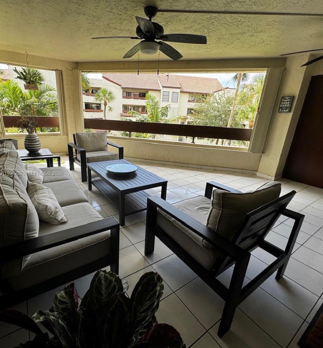 KENLAND BEND SOUTH CONDO - Residential