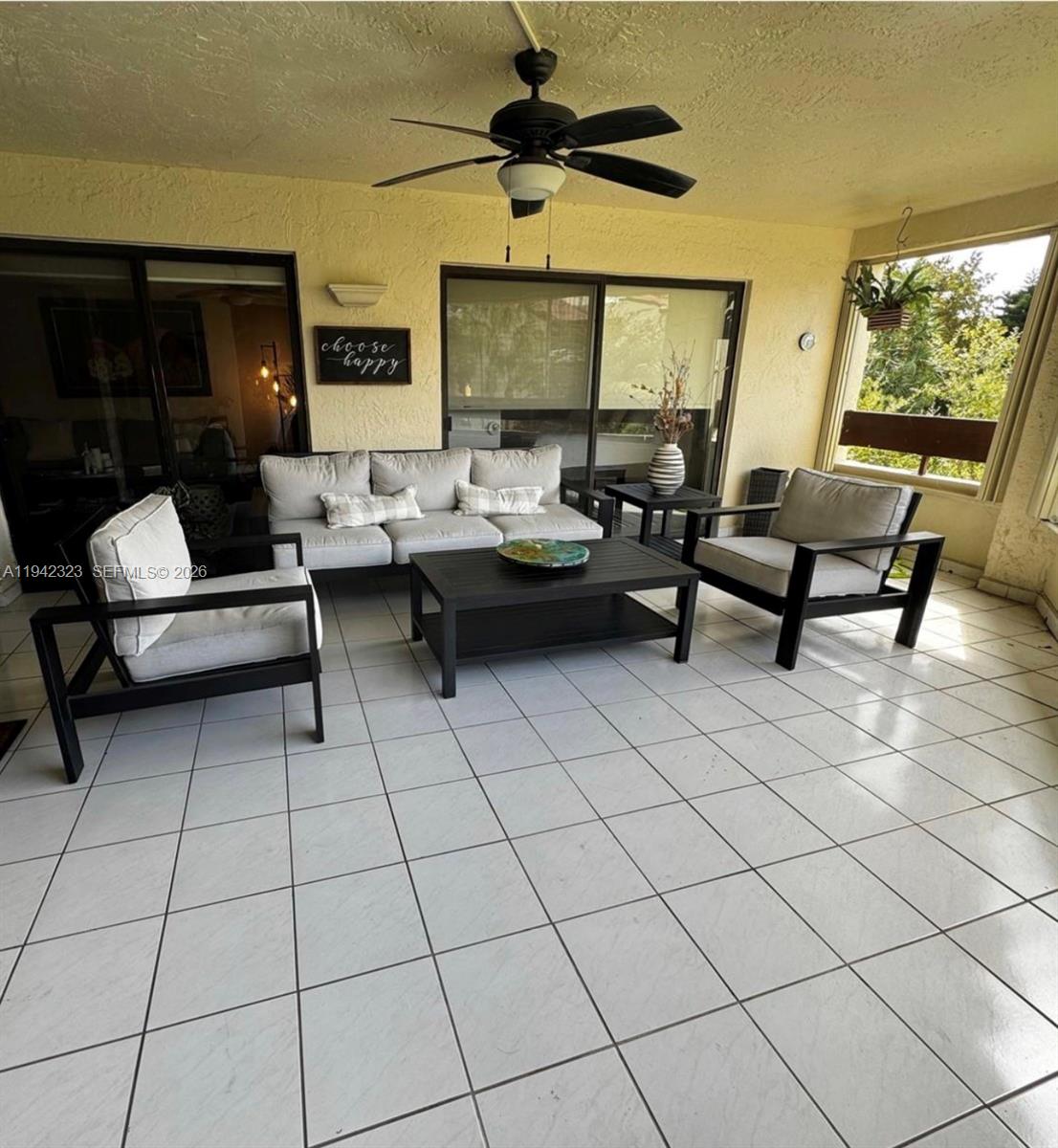 KENLAND BEND SOUTH CONDO - Residential