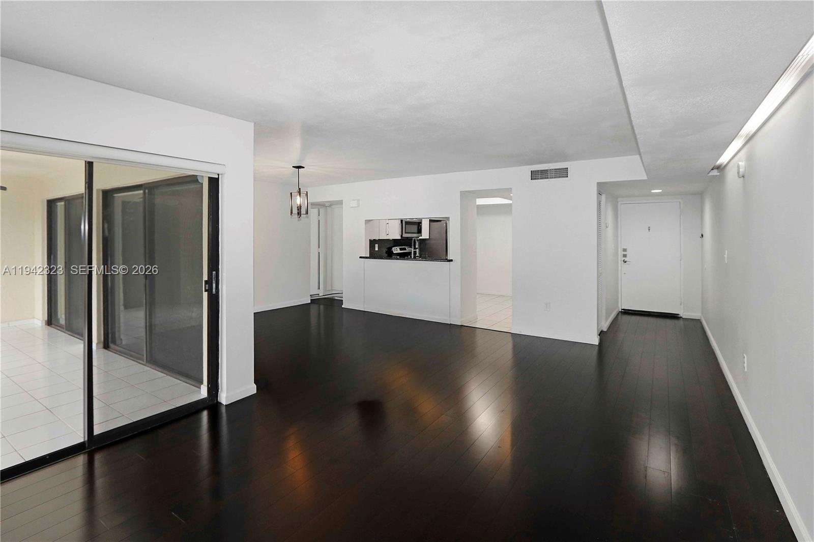 9020 SW 125th Ave F303