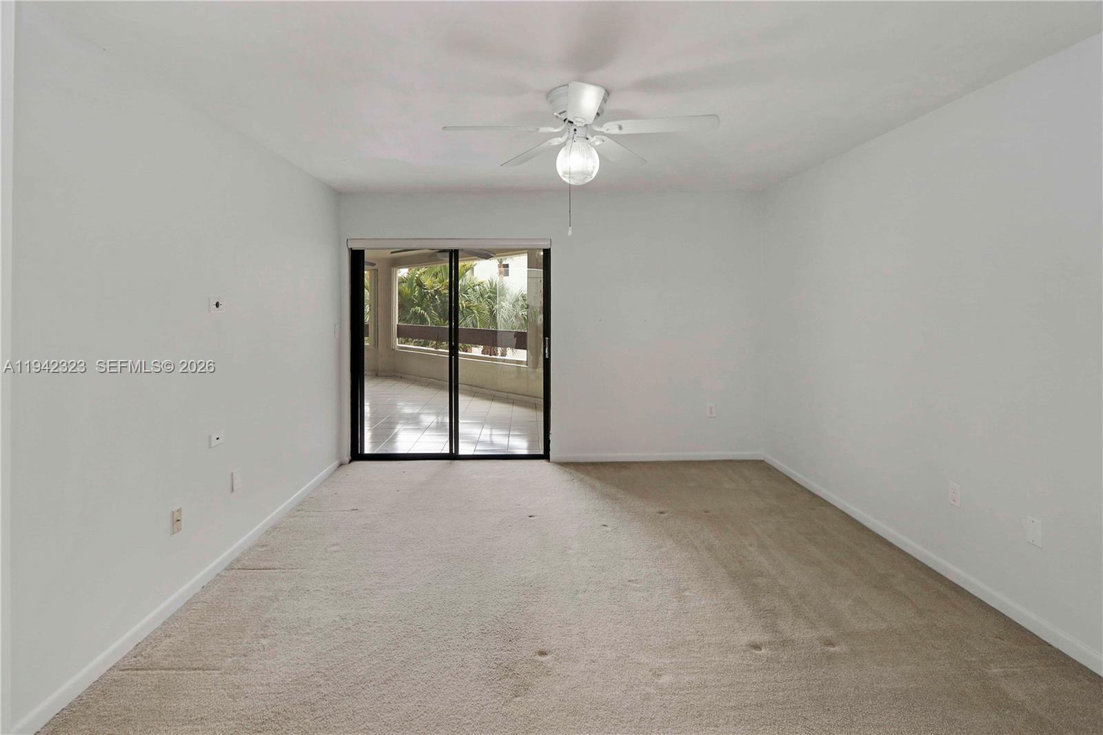 KENLAND BEND SOUTH CONDO - Residential