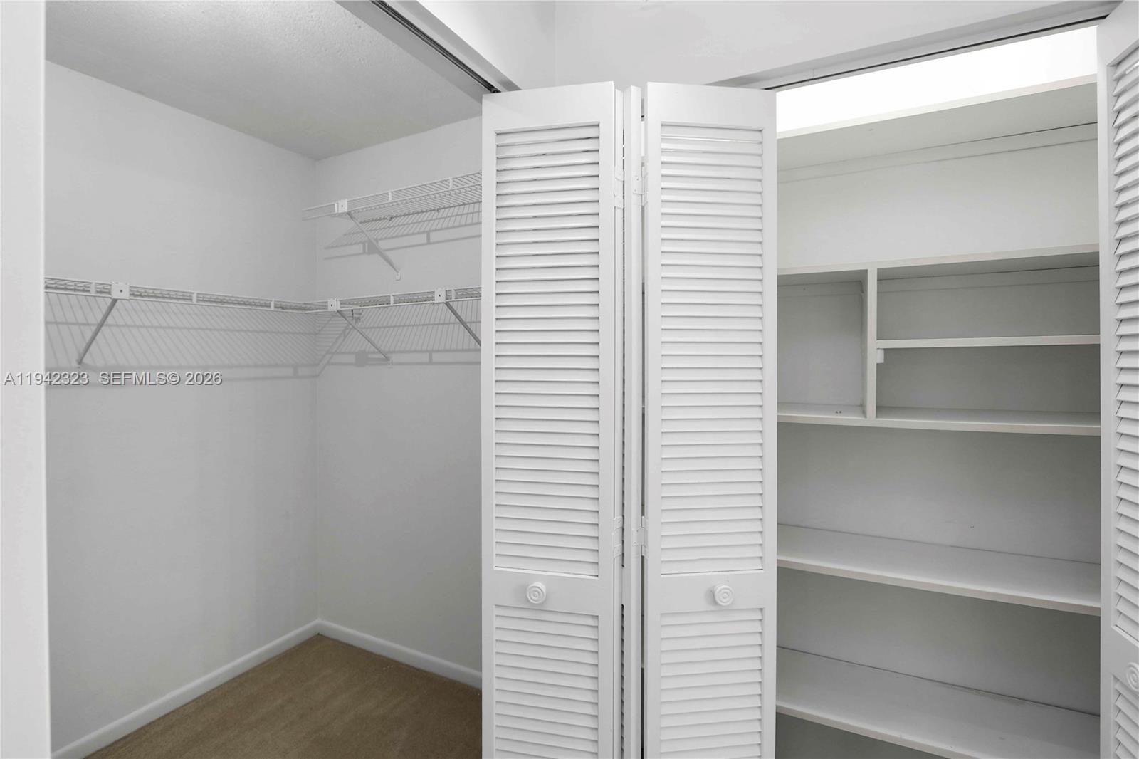 KENLAND BEND SOUTH CONDO - Residential