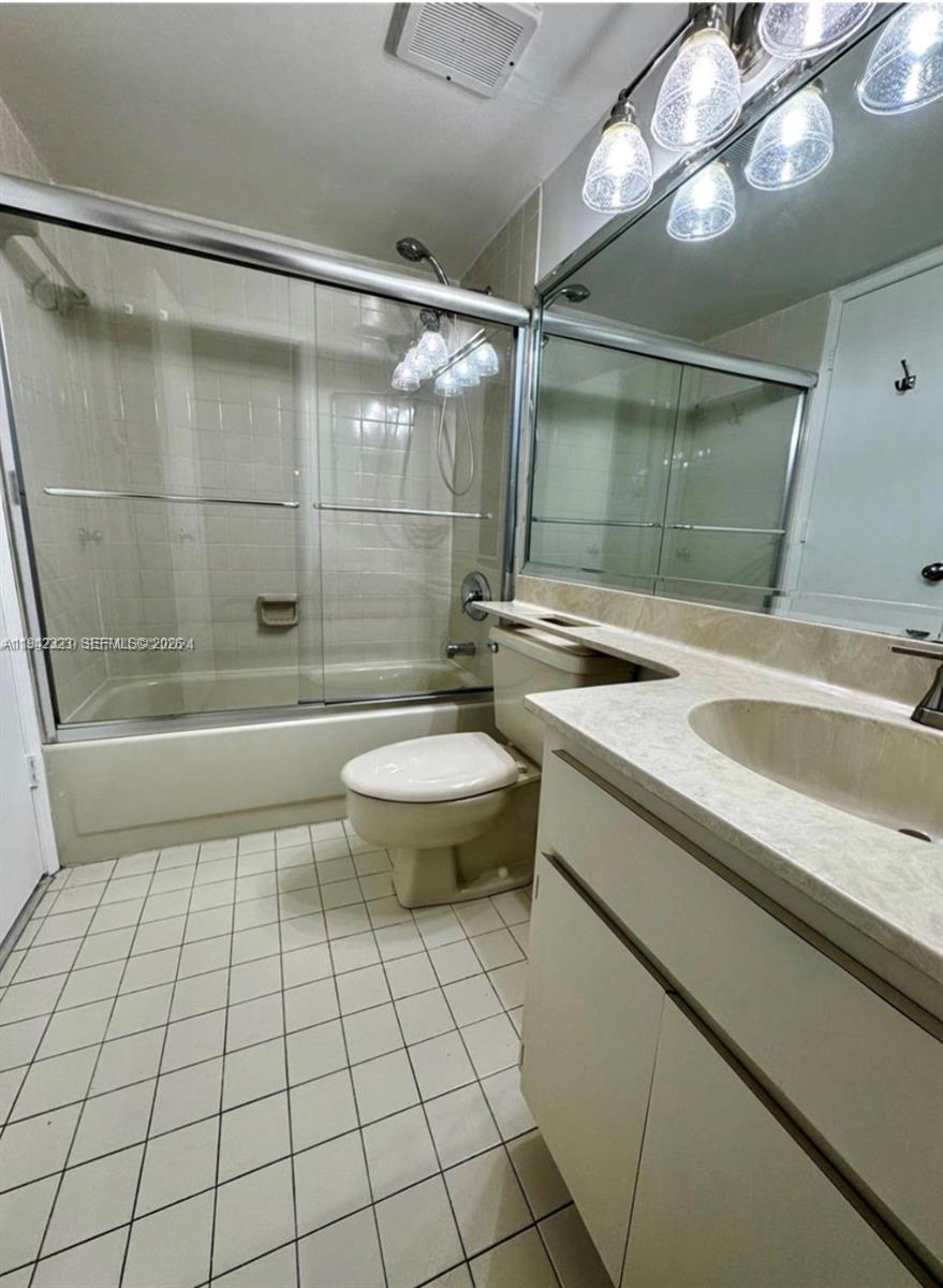 KENLAND BEND SOUTH CONDO - Residential