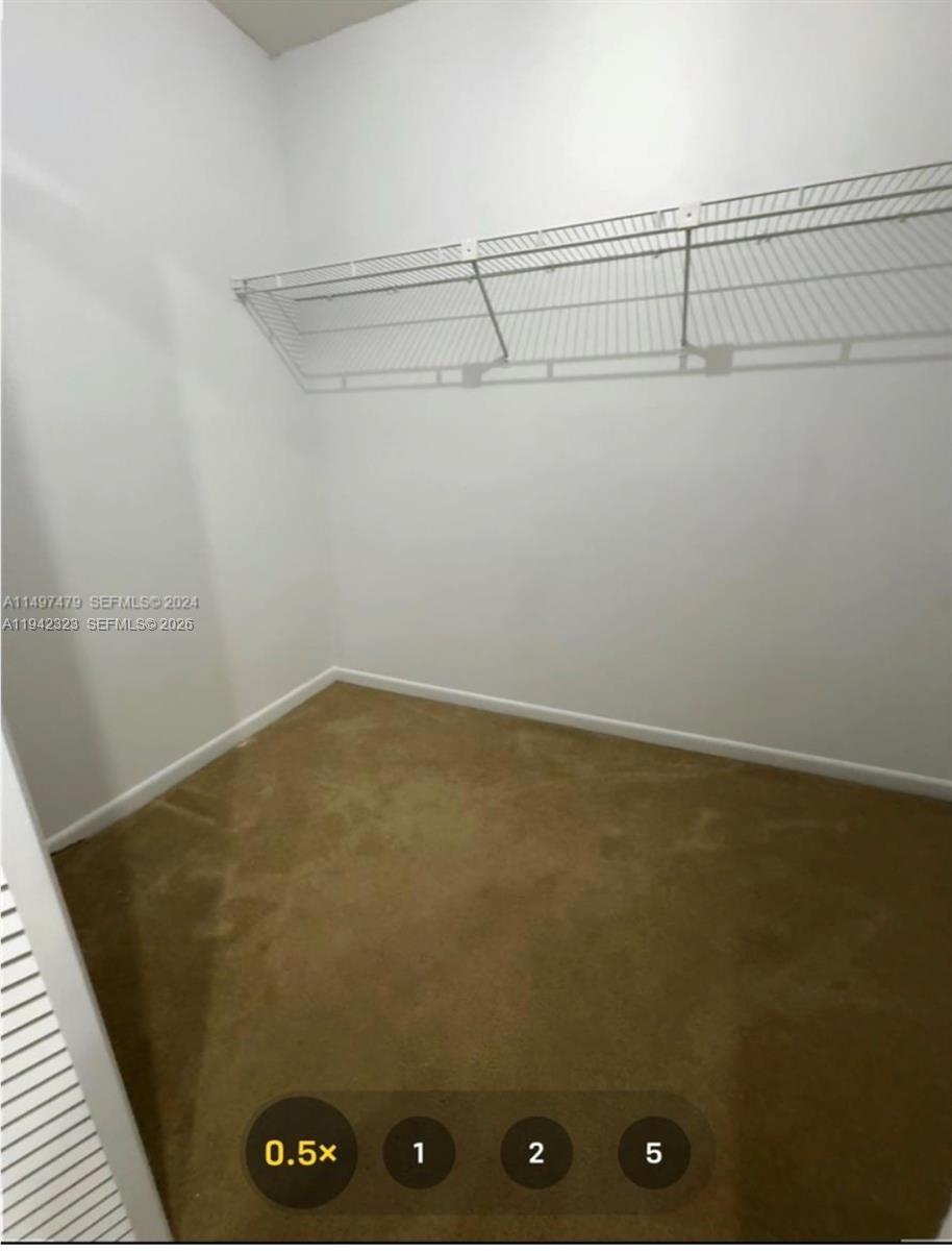 KENLAND BEND SOUTH CONDO - Residential