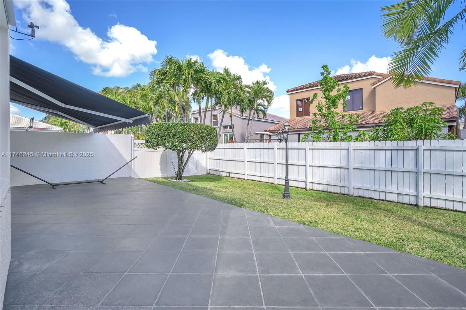 Kingsview - Residential