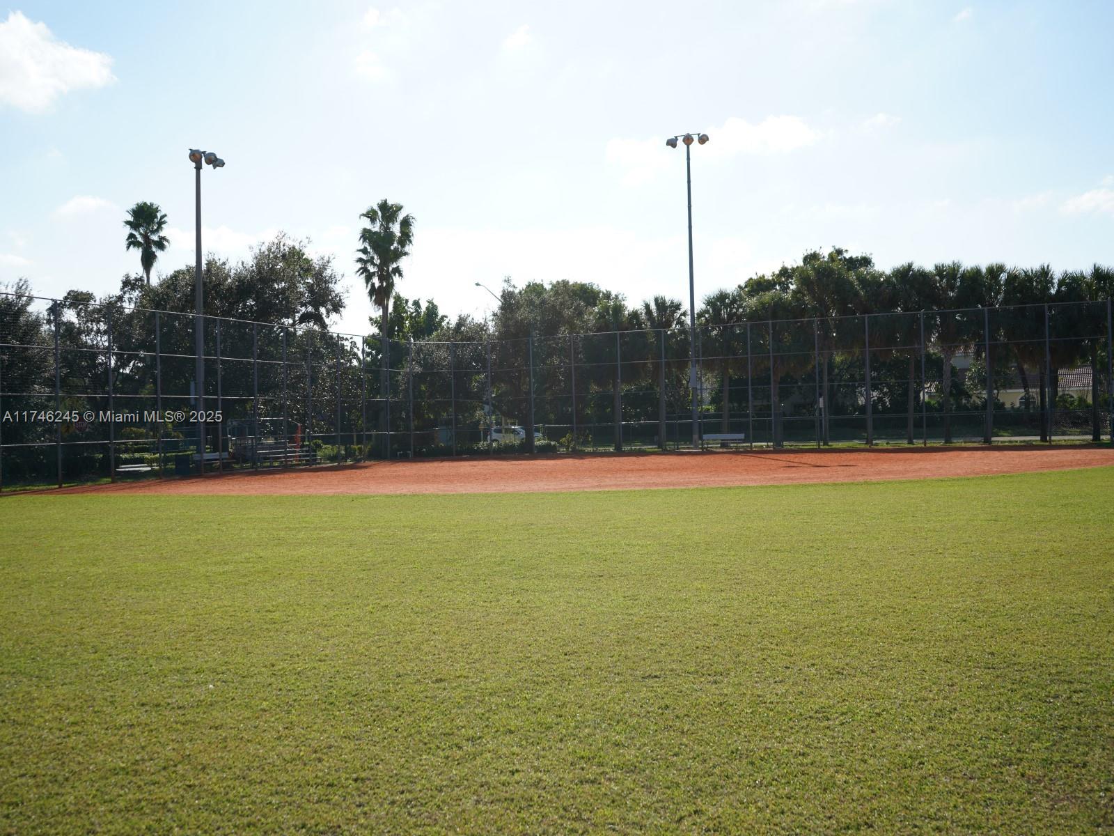 Kingsview - Residential