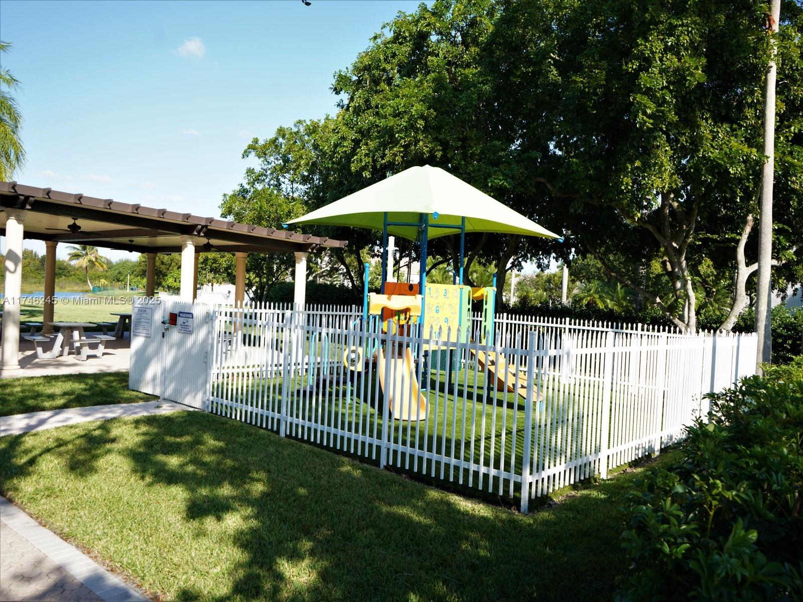 Kingsview - Residential