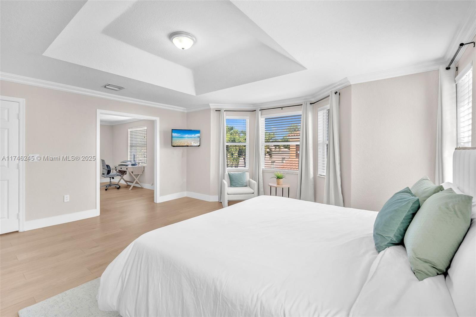 Kingsview - Residential