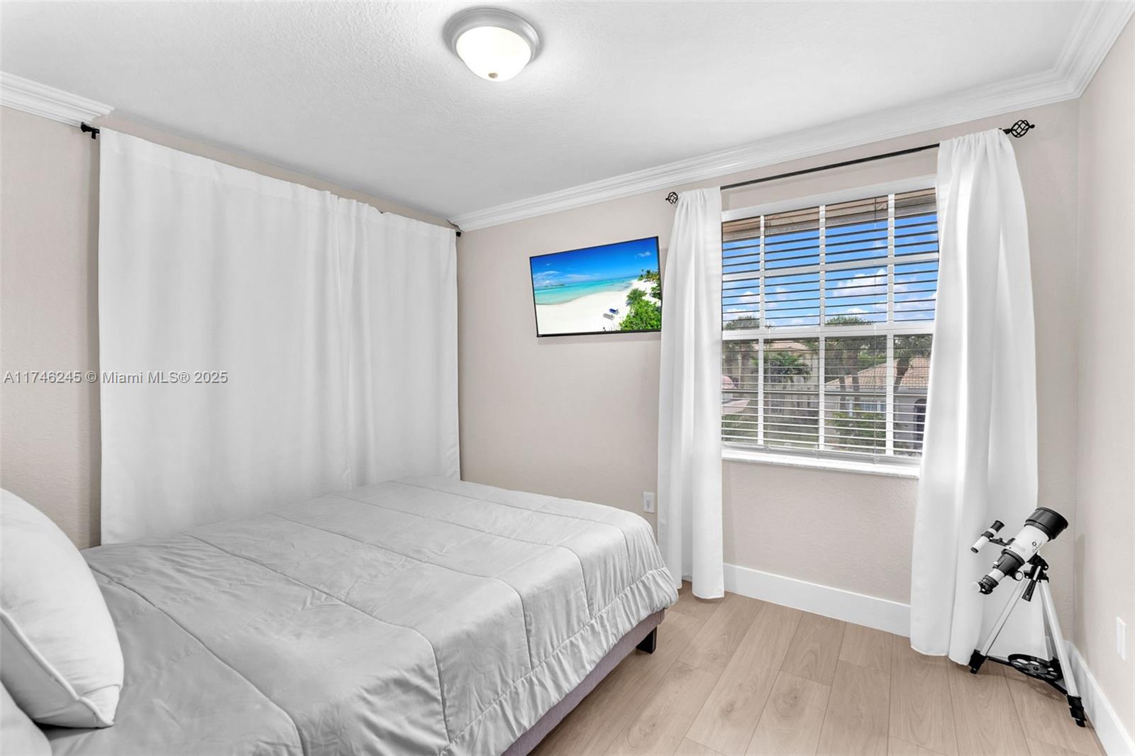 Kingsview - Residential