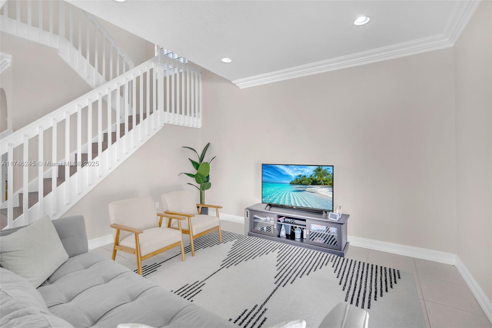 Kingsview - Residential