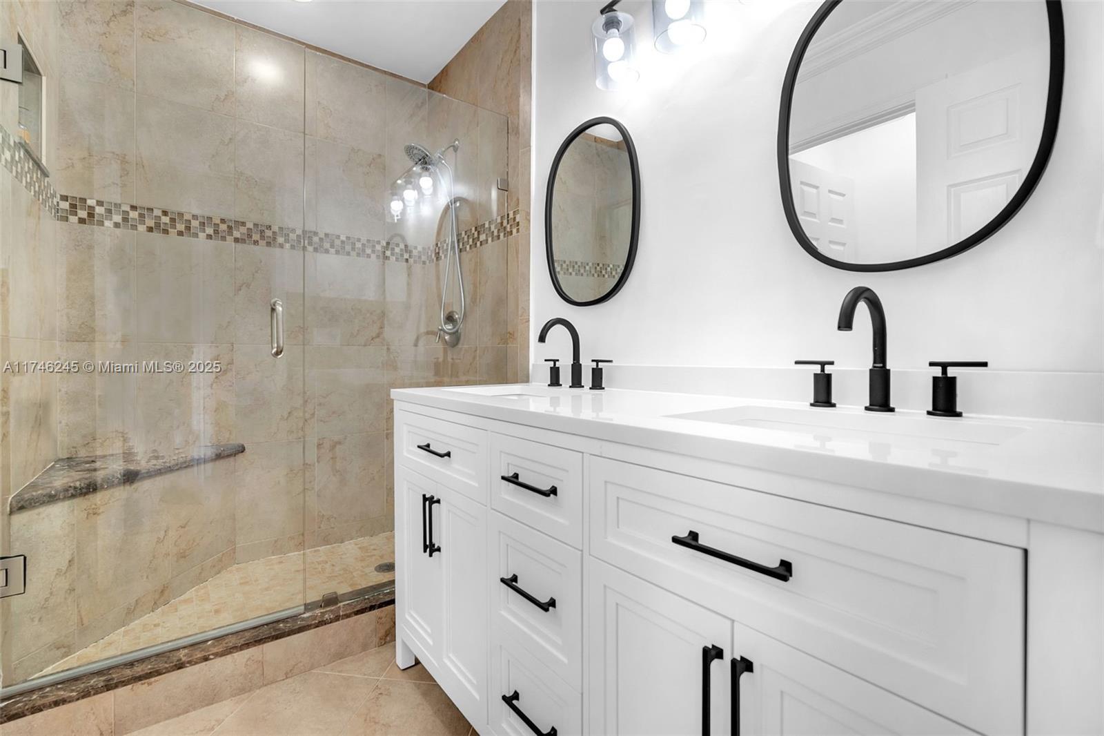 Kingsview - Residential