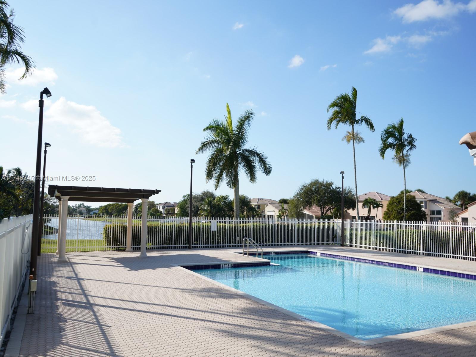 Kingsview - Residential