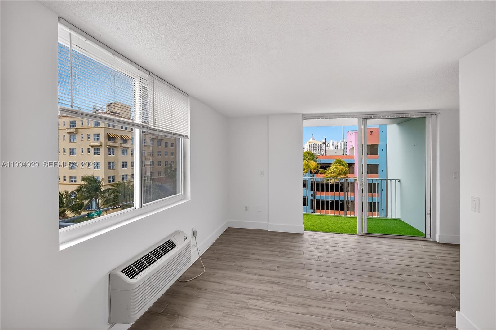 ISLANDER CONDO APTS - Residential Lease