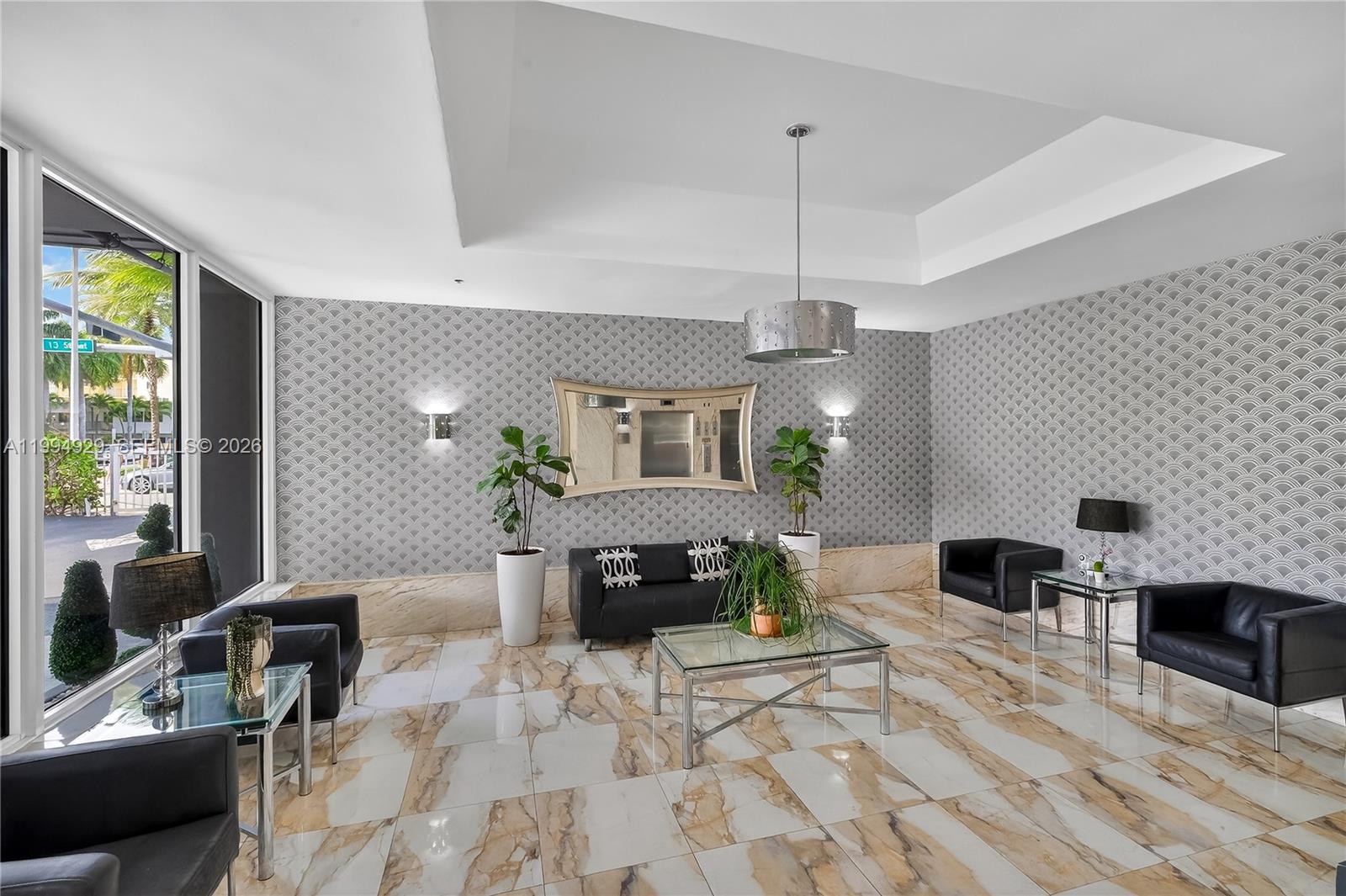 ISLANDER CONDO APTS - Residential Lease