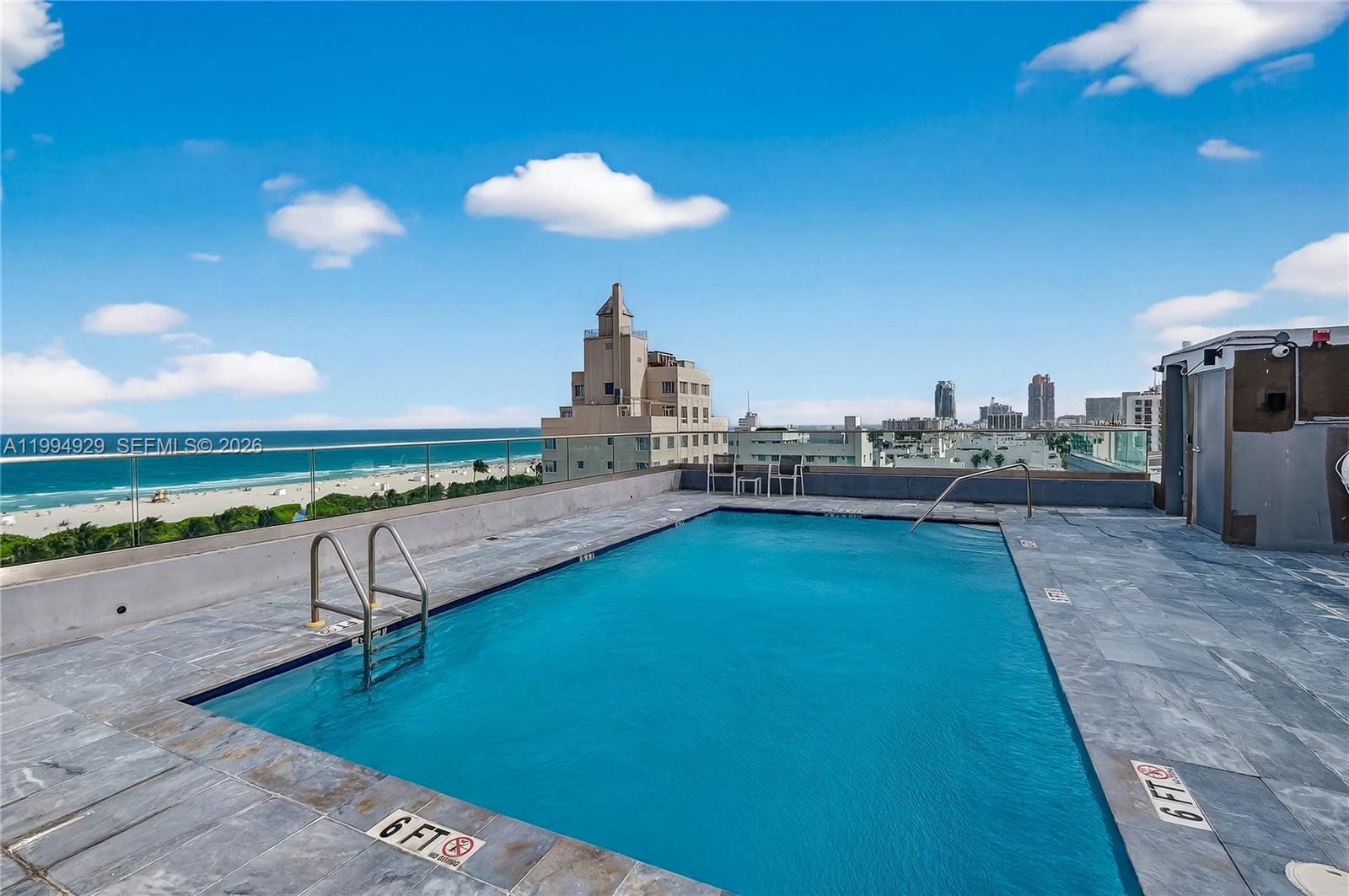 1255 W Collins Ave 504