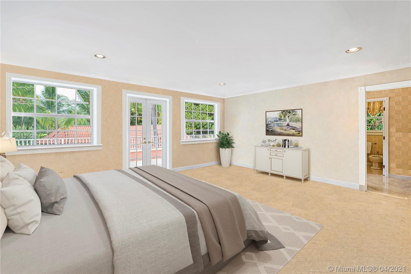 SNAPPER CREEK LAKES SUB - Residential