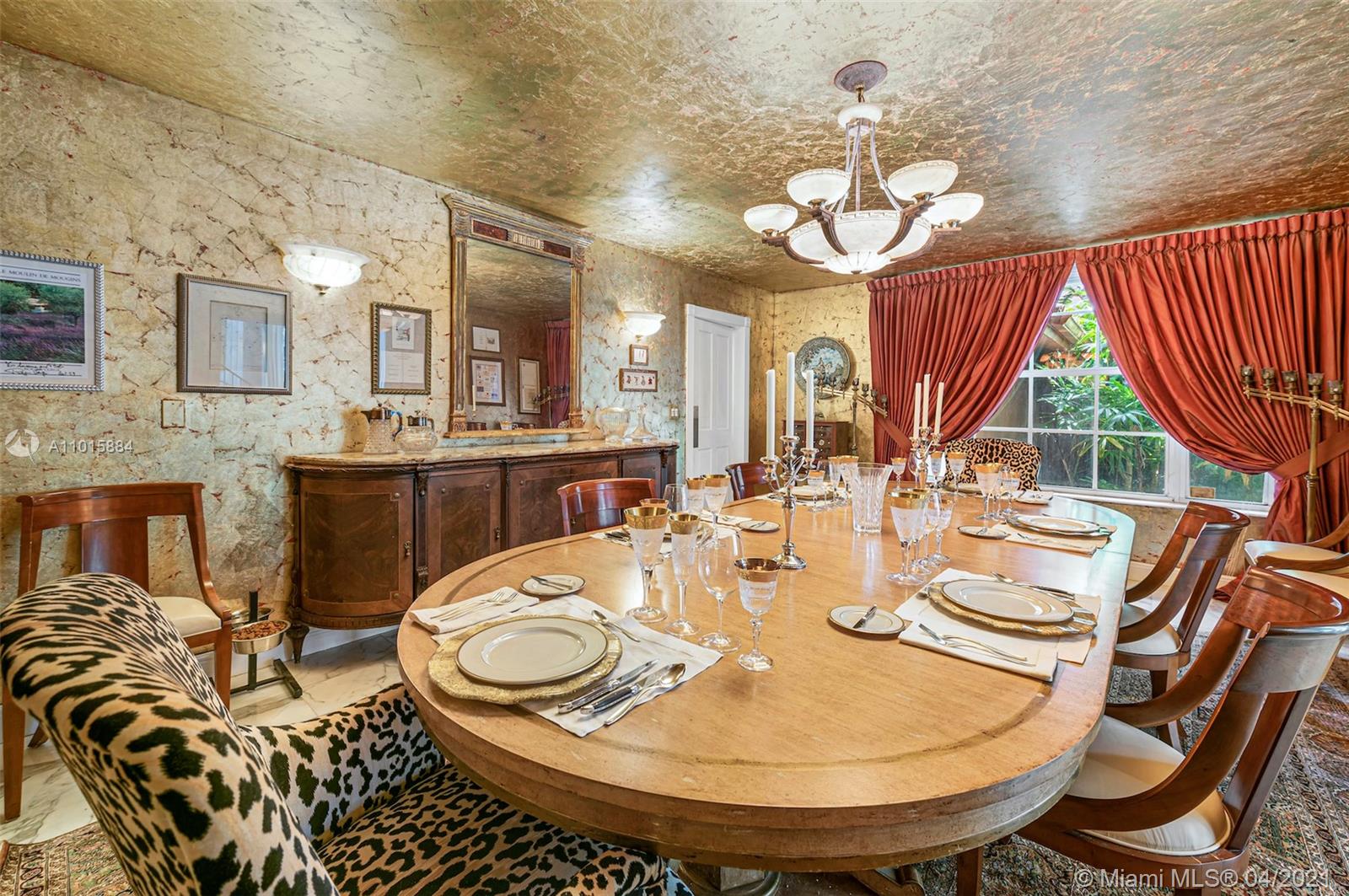 SNAPPER CREEK LAKES SUB - Residential