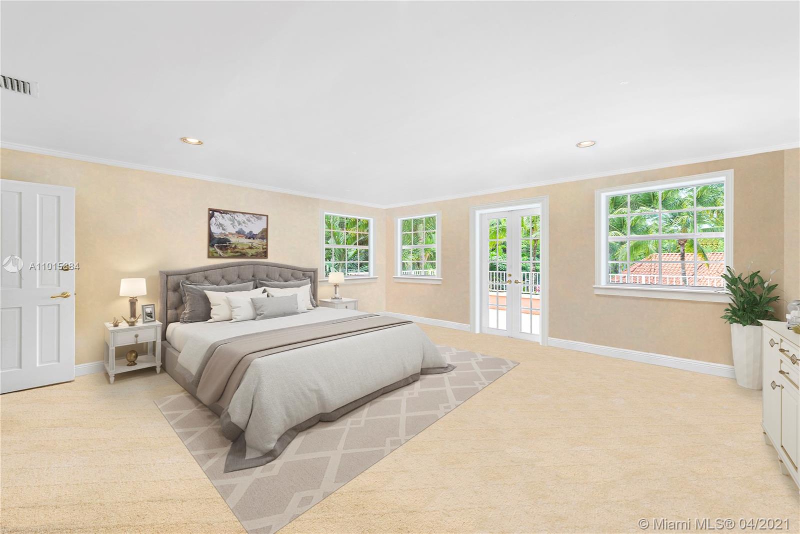 SNAPPER CREEK LAKES SUB - Residential