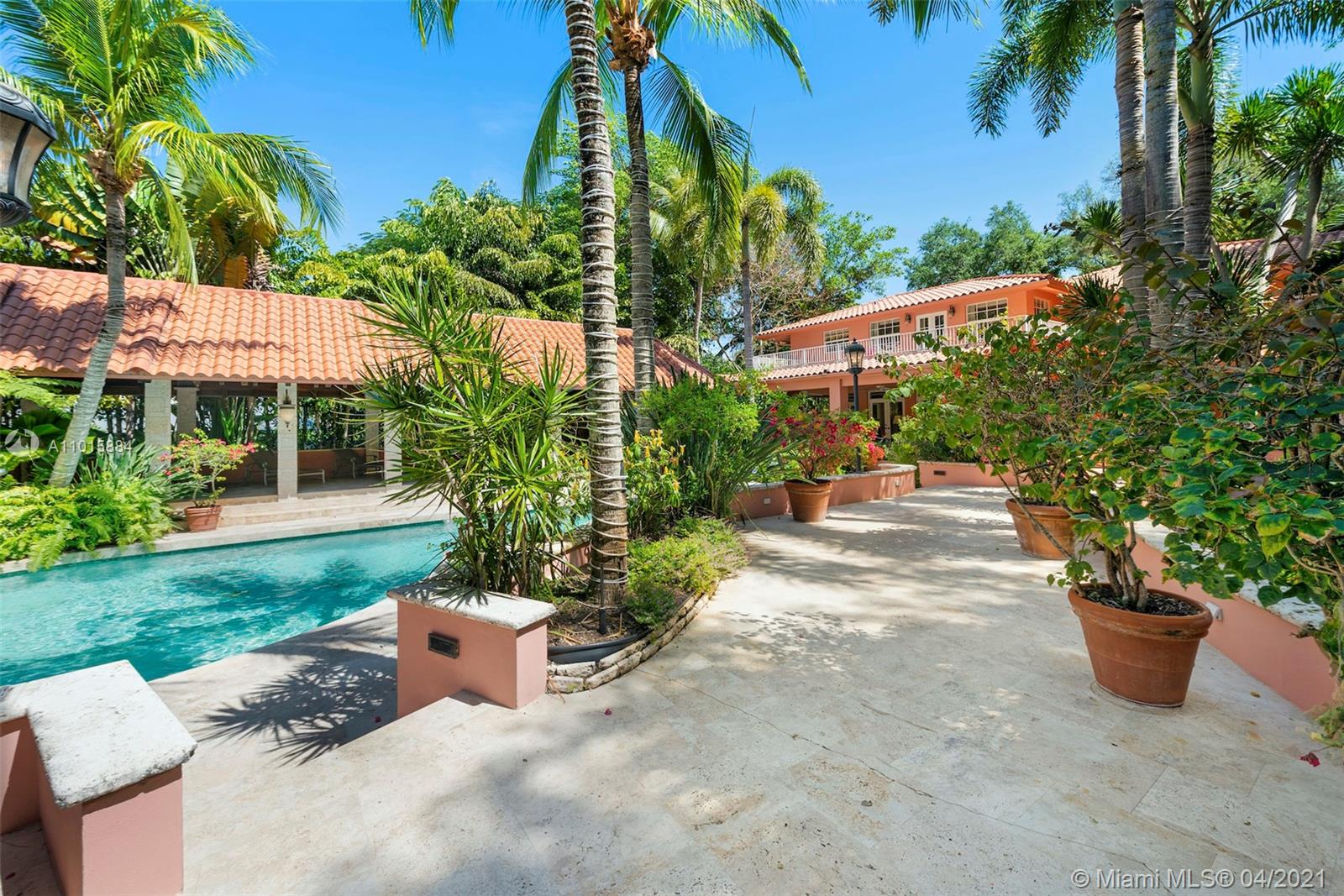 SNAPPER CREEK LAKES SUB - Residential