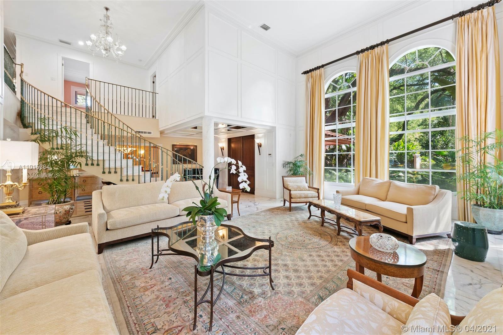 SNAPPER CREEK LAKES SUB - Residential