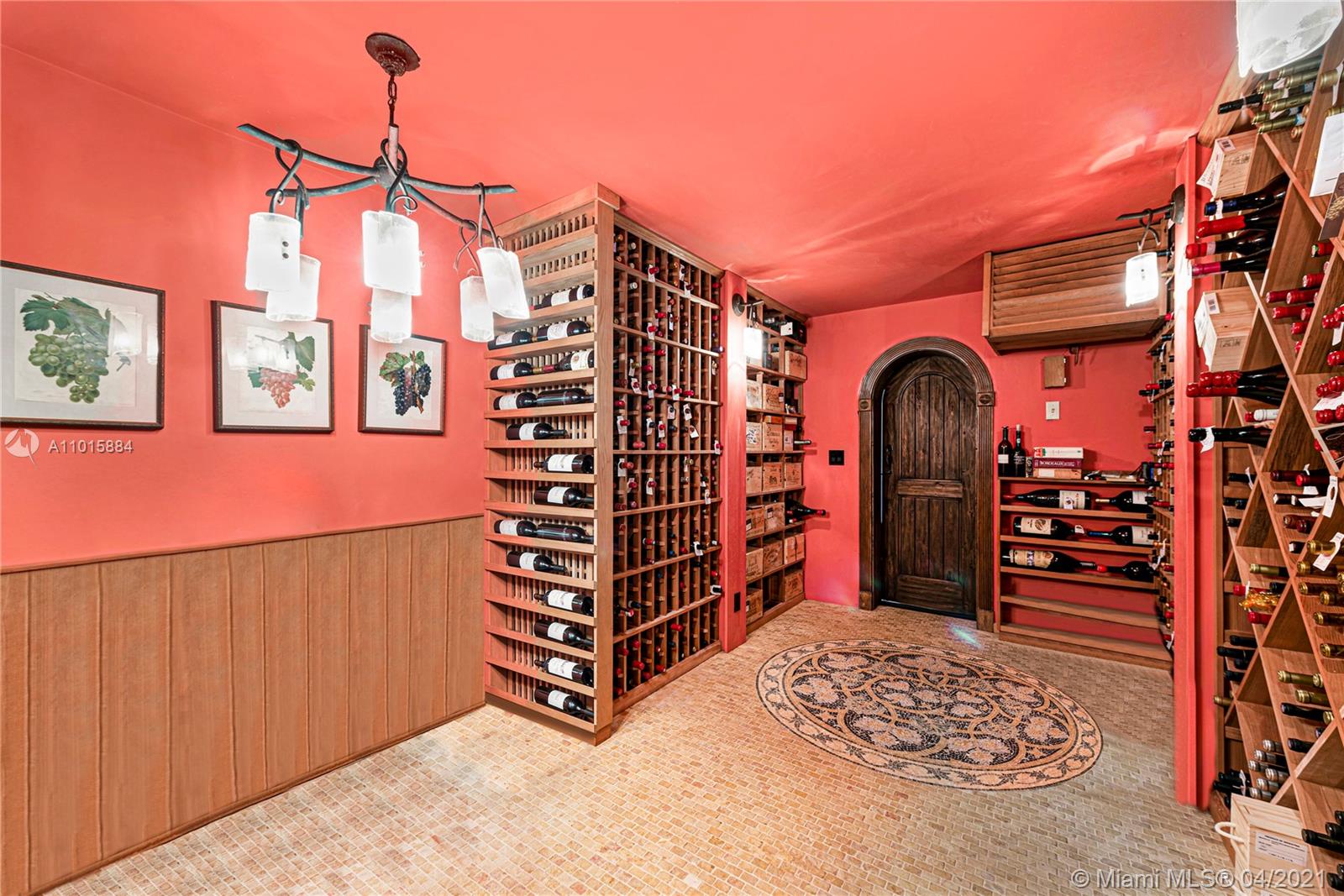 SNAPPER CREEK LAKES SUB - Residential