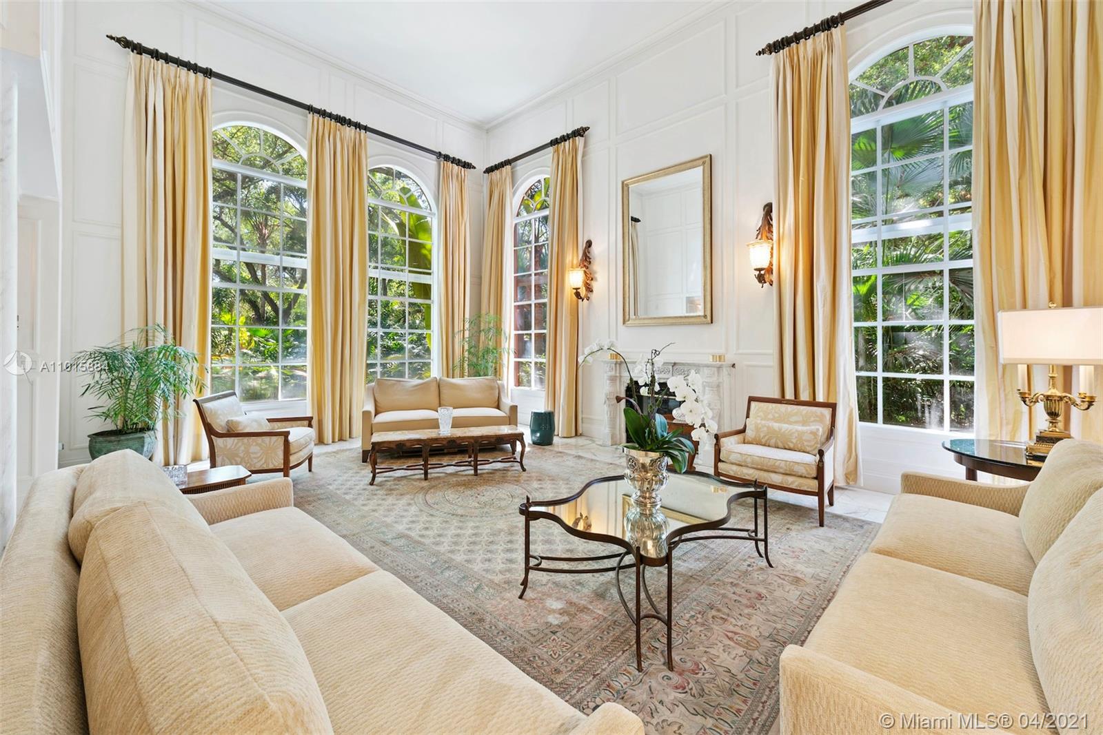 SNAPPER CREEK LAKES SUB - Residential