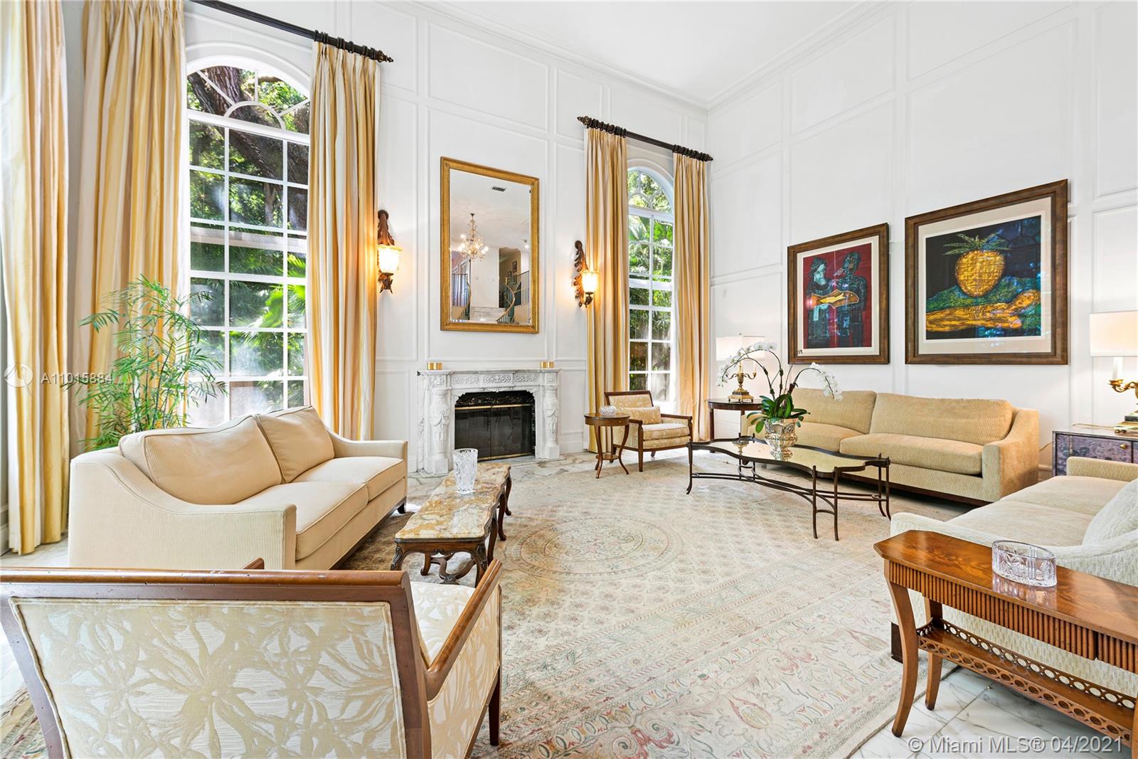 SNAPPER CREEK LAKES SUB - Residential