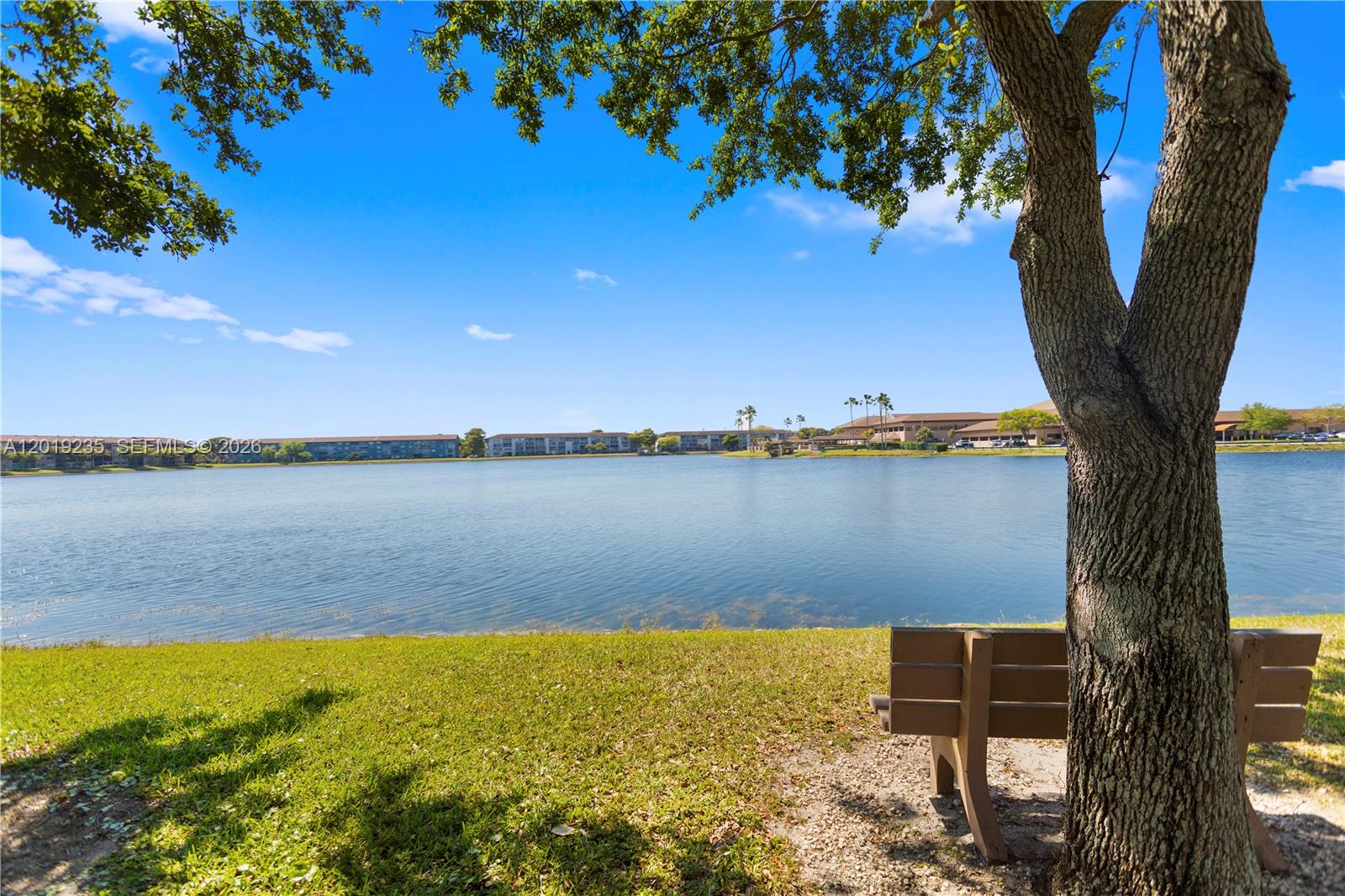 NEW HAMPTON AT CENTURY VI - Residential