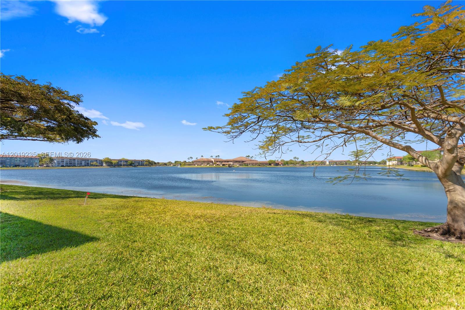 NEW HAMPTON AT CENTURY VI - Residential