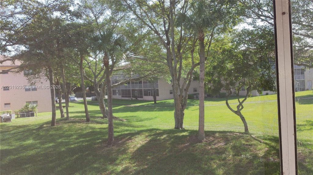 Photo of 151 SW 134th Way #206N, Pembroke Pines, FL 33027 (MLS # A12019235)