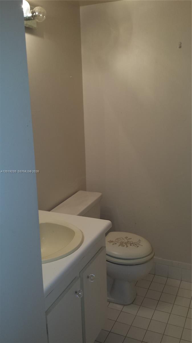 NEW HAMPTON AT CENTURY VI - Residential