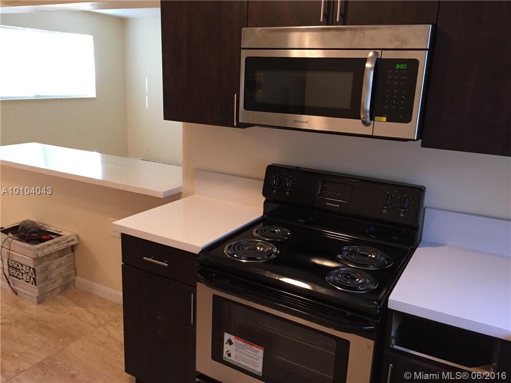 Scott Estates Sec 02 - Residential Lease