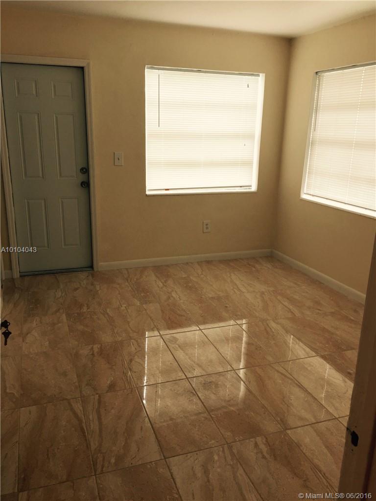 Scott Estates Sec 02 - Residential Lease