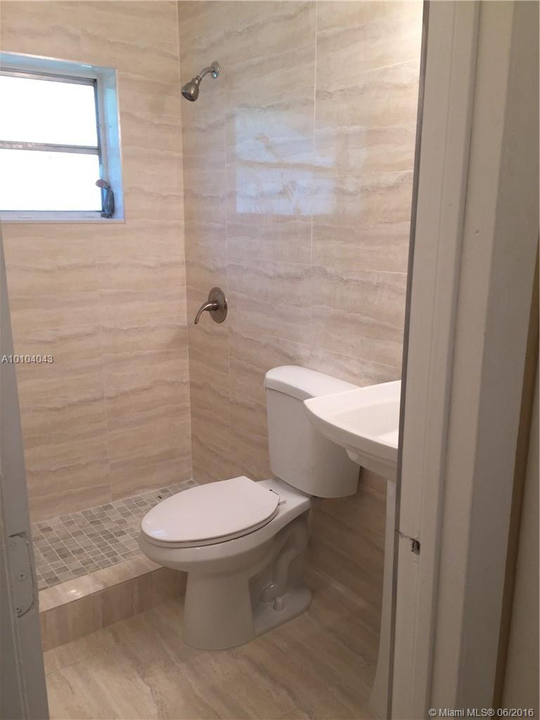 Scott Estates Sec 02 - Residential Lease