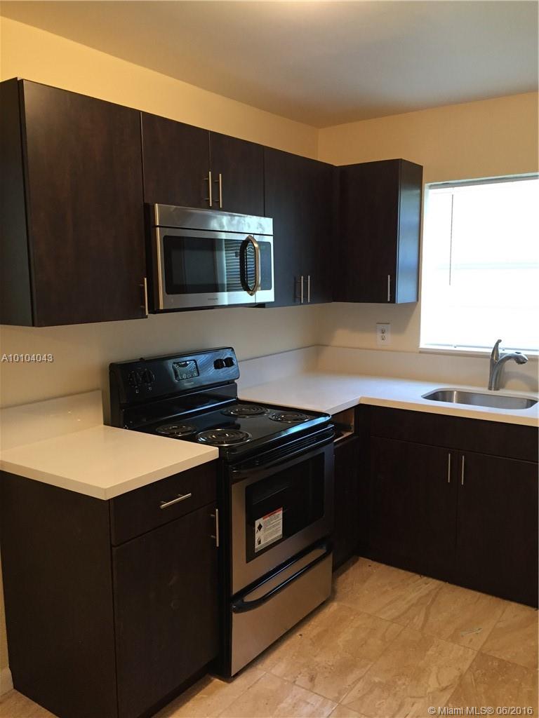 Scott Estates Sec 02 - Residential Lease