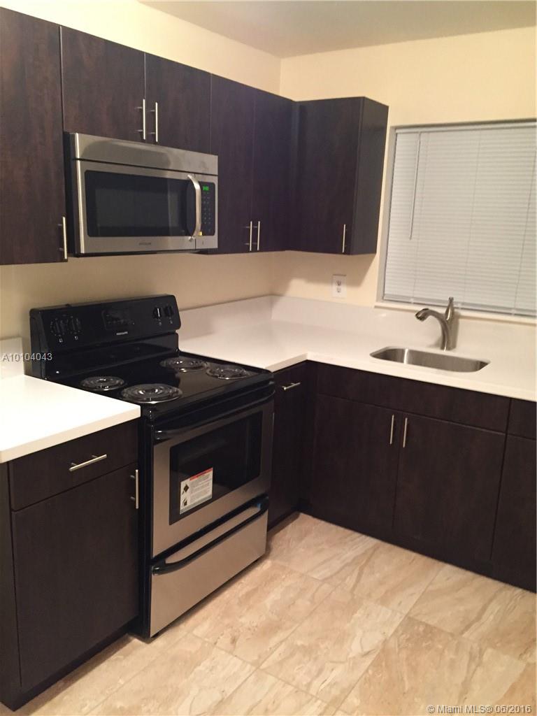 Scott Estates Sec 02 - Residential Lease