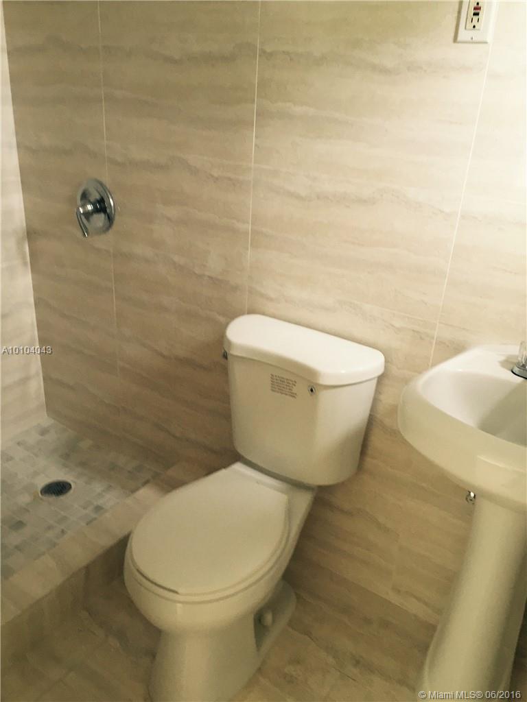 Scott Estates Sec 02 - Residential Lease