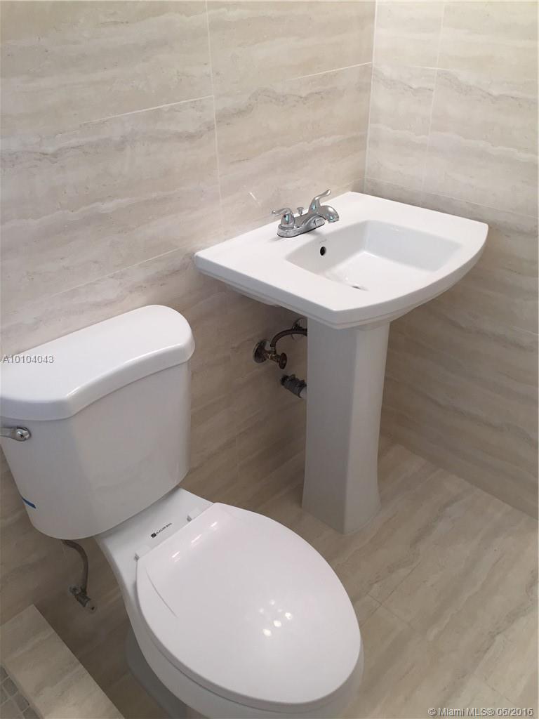 Scott Estates Sec 02 - Residential Lease