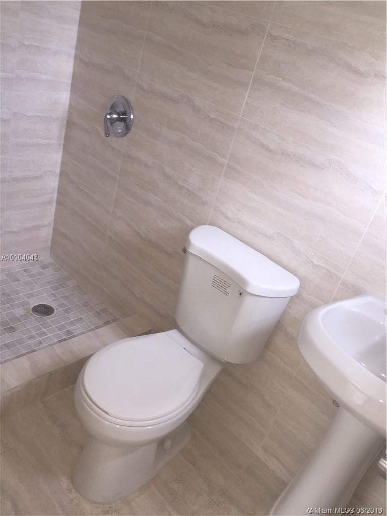 Scott Estates Sec 02 - Residential Lease