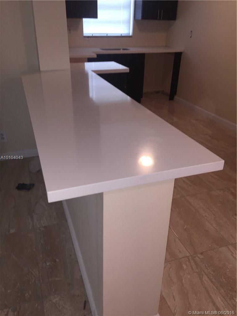 Scott Estates Sec 02 - Residential Lease