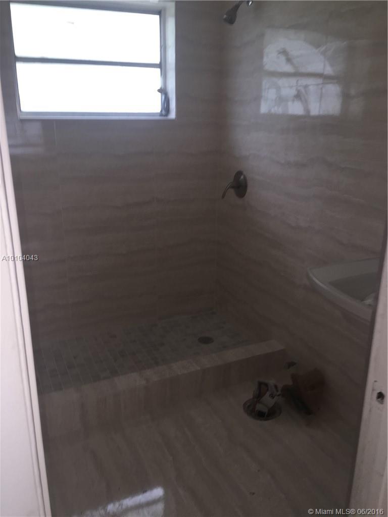 Scott Estates Sec 02 - Residential Lease