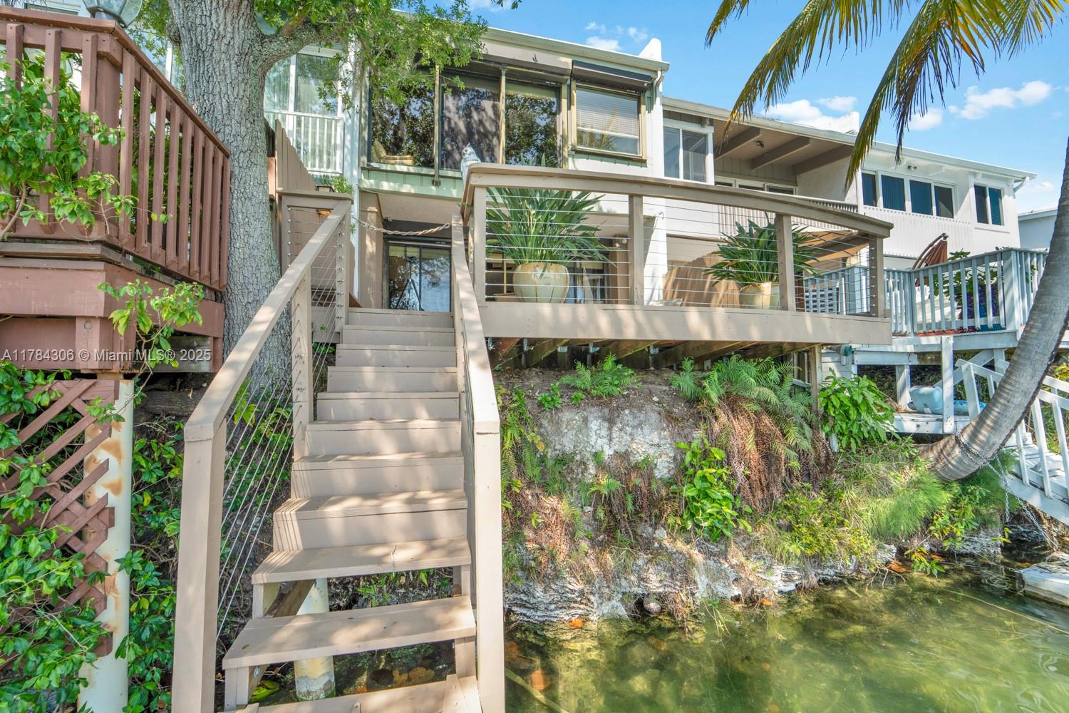 Lakeridge - Residential