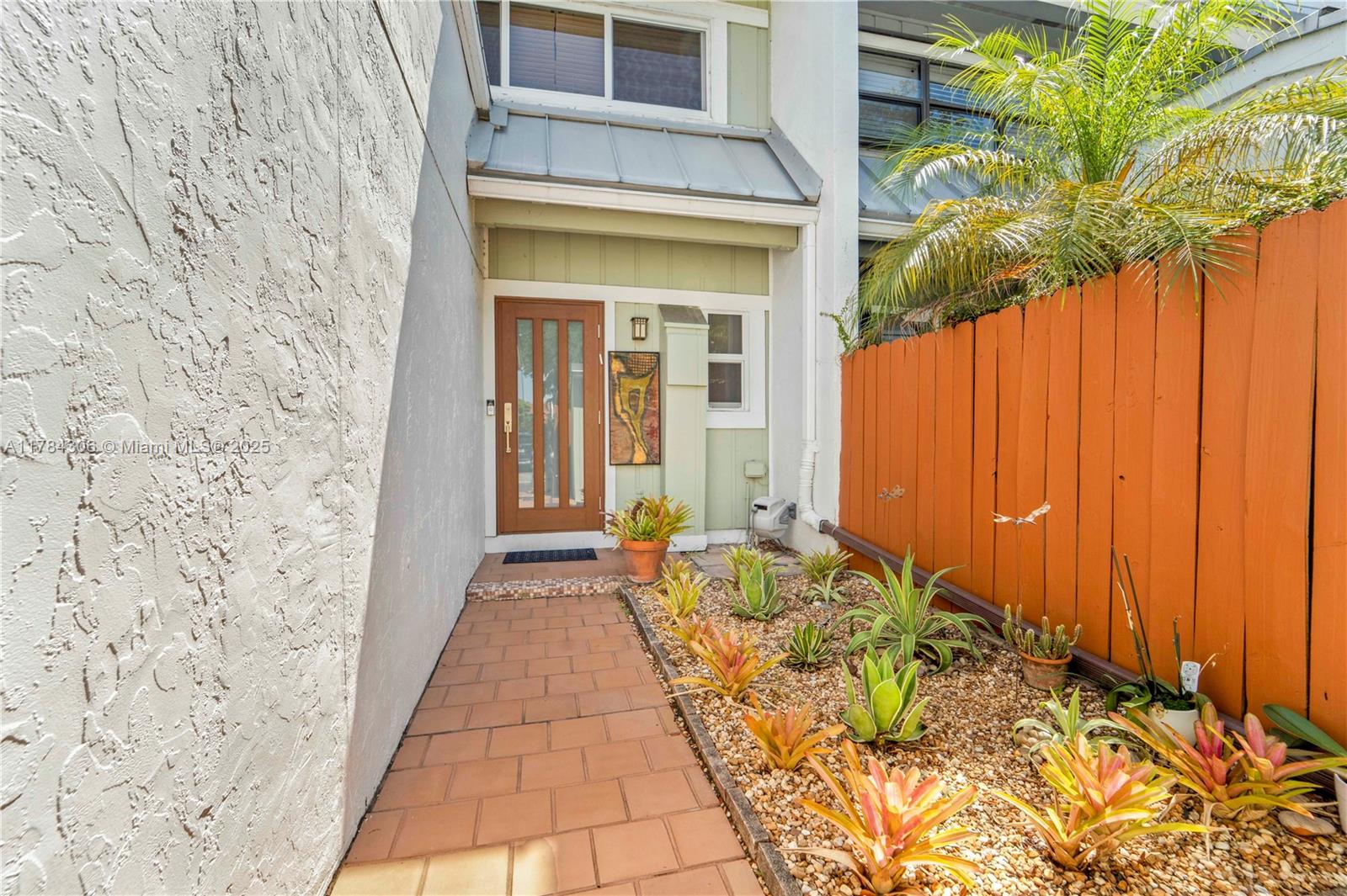 Lakeridge - Residential