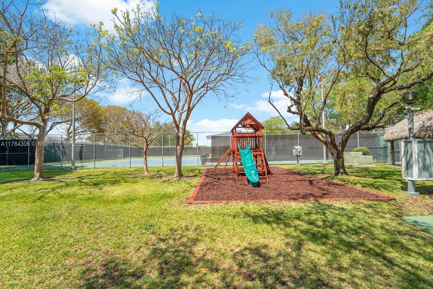 Lakeridge - Residential