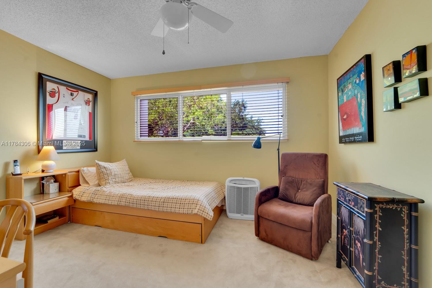 Lakeridge - Residential