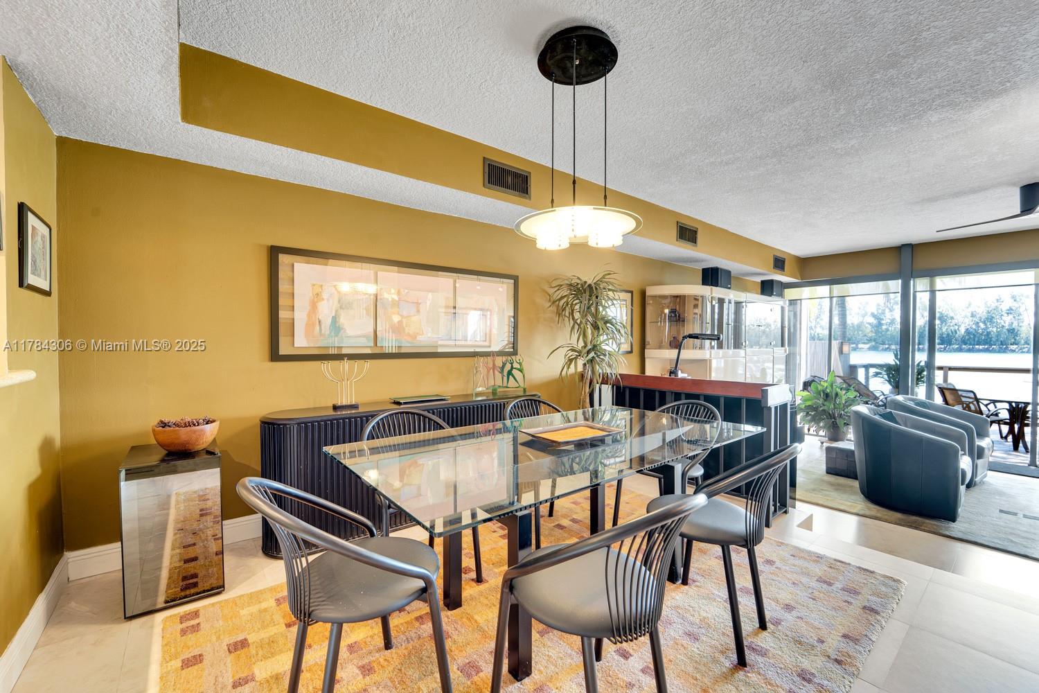 Lakeridge - Residential