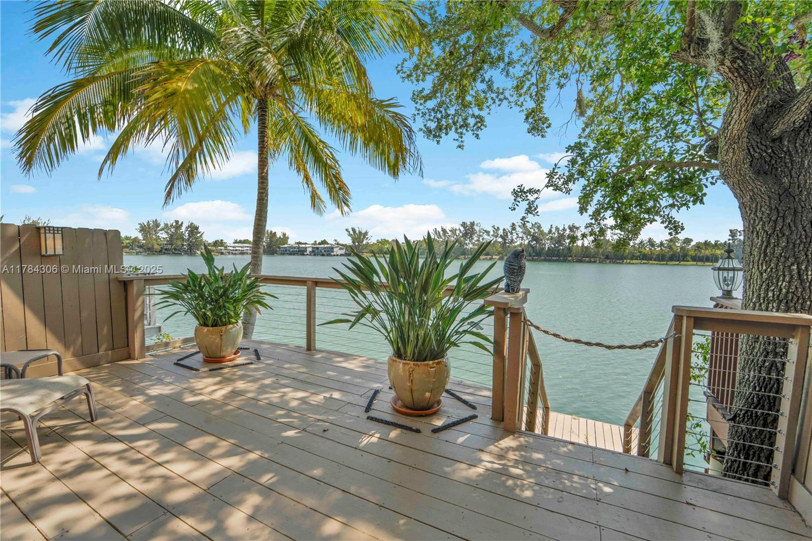 Property for Sale at 5059 Sw 71st Pl, Miami, Broward County, Florida - Bedrooms: 2 
Bathrooms: 3  - $900,000