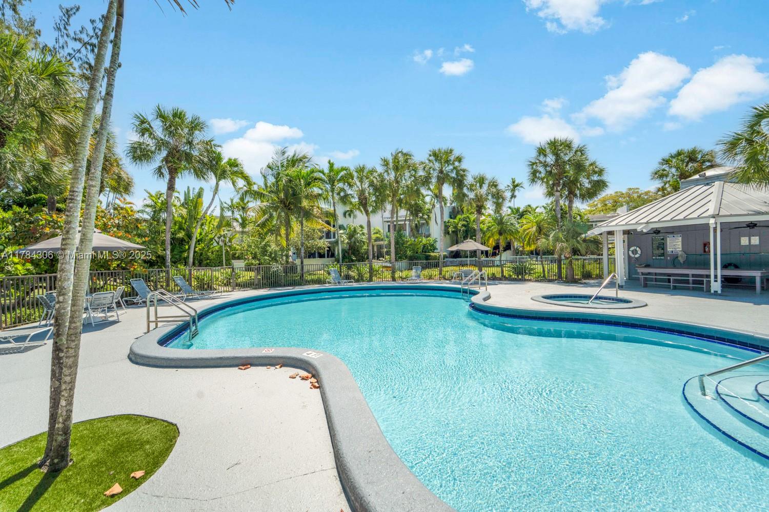 Lakeridge - Residential