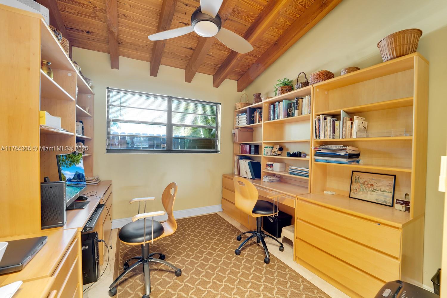 Lakeridge - Residential